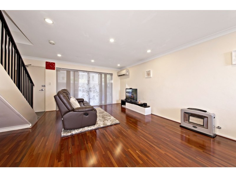 25/198-204 Marrickville Road, Marrickville NSW 2204
