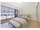 25/198-204 Marrickville Road, Marrickville NSW 2204
