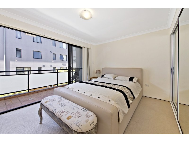 25/198-204 Marrickville Road, Marrickville NSW 2204