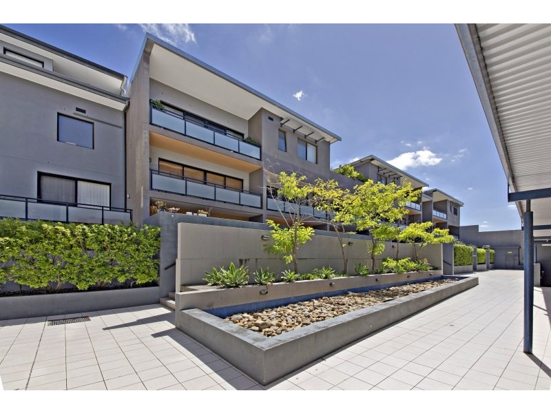 25/198-204 Marrickville Road, Marrickville NSW 2204