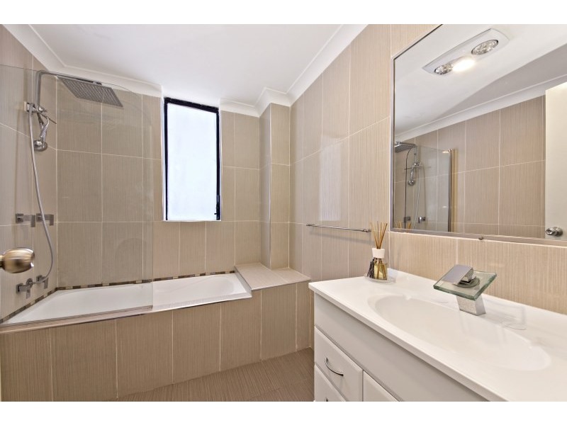 25/198-204 Marrickville Road, Marrickville NSW 2204