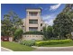 A104/6 Yara Avenue, Rozelle NSW 2039