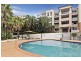 A104/6 Yara Avenue, Rozelle NSW 2039