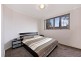 A104/6 Yara Avenue, Rozelle NSW 2039