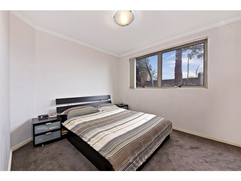 A104/6 Yara Avenue, Rozelle NSW 2039