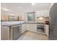 A104/6 Yara Avenue, Rozelle NSW 2039