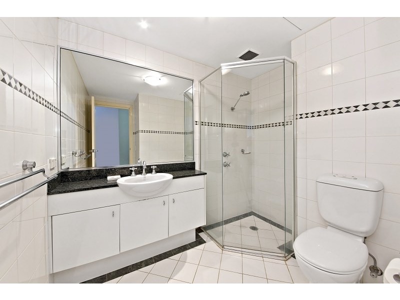 A104/6 Yara Avenue, Rozelle NSW 2039