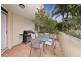 A104/6 Yara Avenue, Rozelle NSW 2039