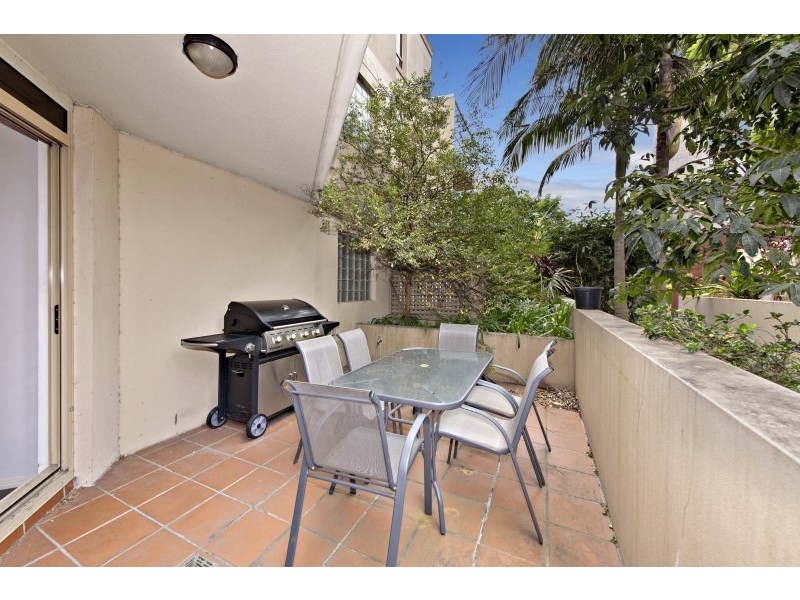 A104/6 Yara Avenue, Rozelle NSW 2039