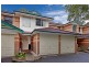 3/1 Bennett Avenue, Strathfield South NSW 2136