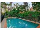 3/1 Bennett Avenue, Strathfield South NSW 2136