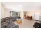 3/1 Bennett Avenue, Strathfield South NSW 2136