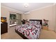 3/1 Bennett Avenue, Strathfield South NSW 2136