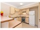 3/1 Bennett Avenue, Strathfield South NSW 2136