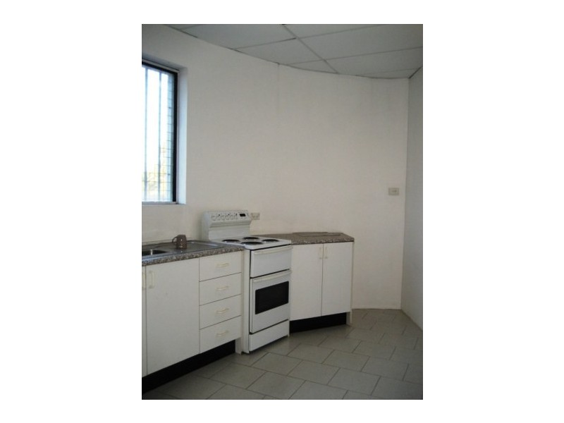 1/308 Punchbowl Road, Belfield NSW 2191