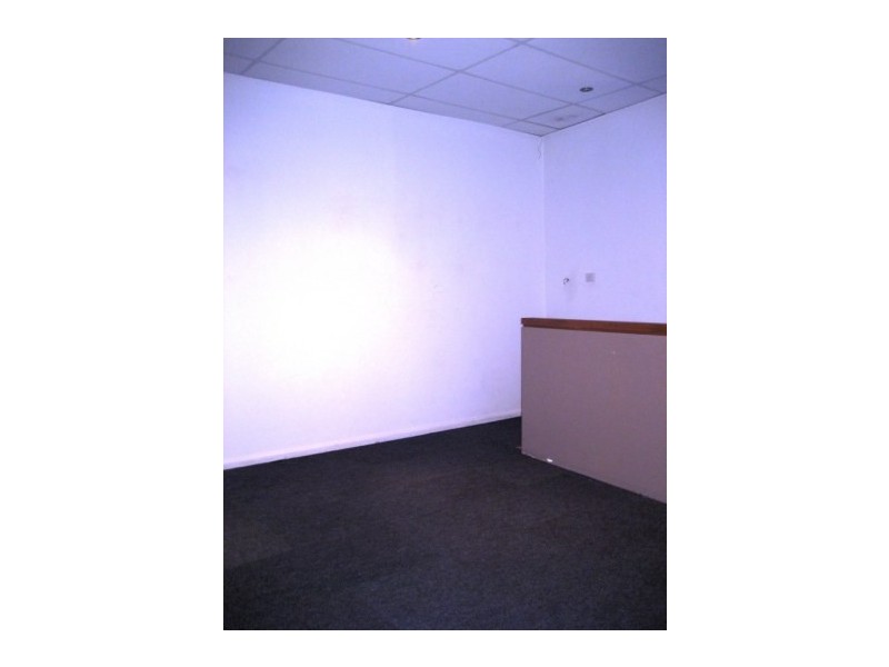 1/308 Punchbowl Road, Belfield NSW 2191