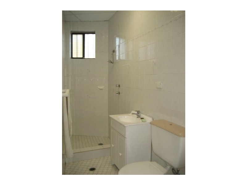 1/308 Punchbowl Road, Belfield NSW 2191