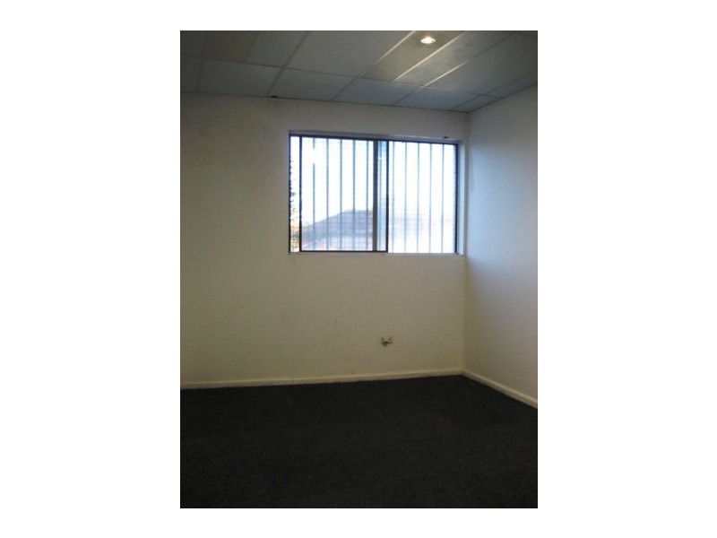 1/308 Punchbowl Road, Belfield NSW 2191