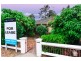 36 The Causeway, Strathfield South NSW 2136