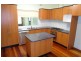 36 The Causeway, Strathfield South NSW 2136