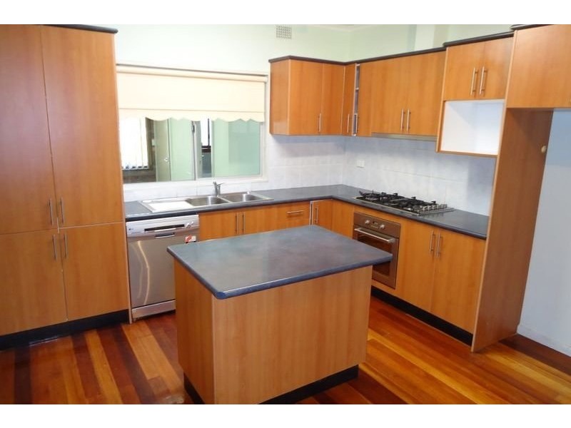 36 The Causeway, Strathfield South NSW 2136