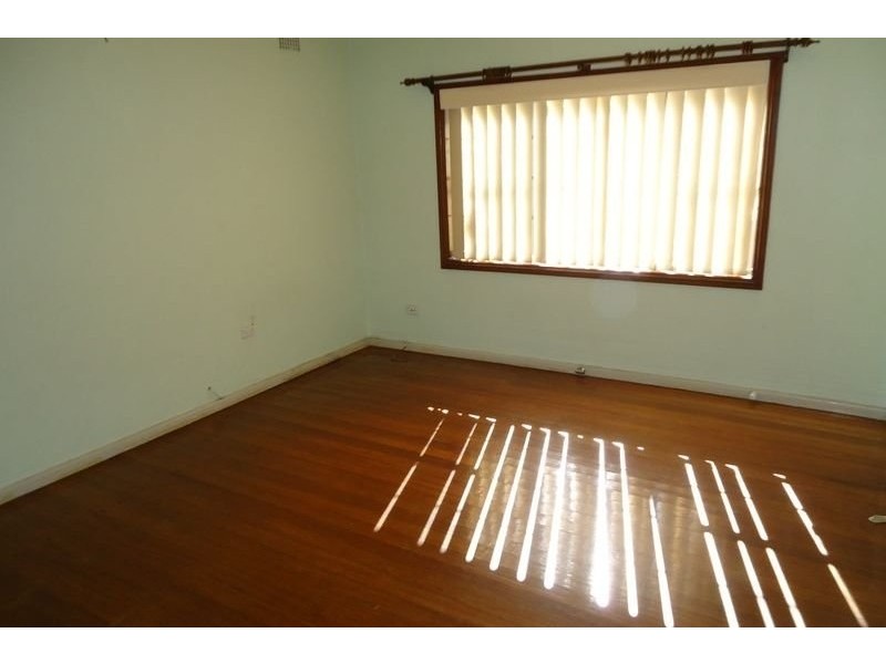 36 The Causeway, Strathfield South NSW 2136