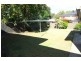 36 The Causeway, Strathfield South NSW 2136