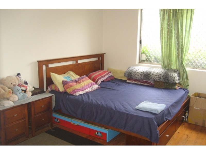 2/31 Gould Street, Campsie NSW 2194