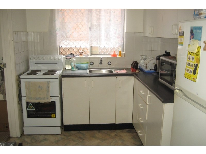 2/31 Gould Street, Campsie NSW 2194