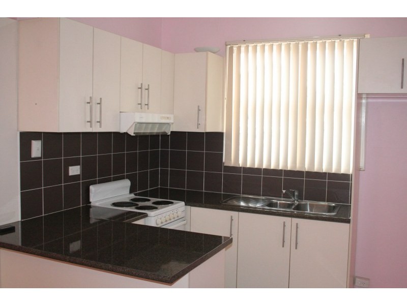 4/152 Queen Victoria Street, Bexley NSW 2207