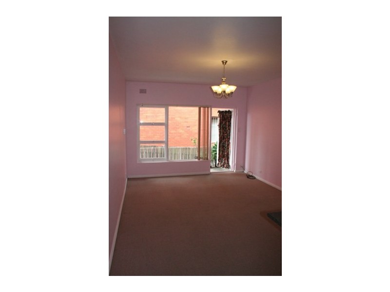 4/152 Queen Victoria Street, Bexley NSW 2207