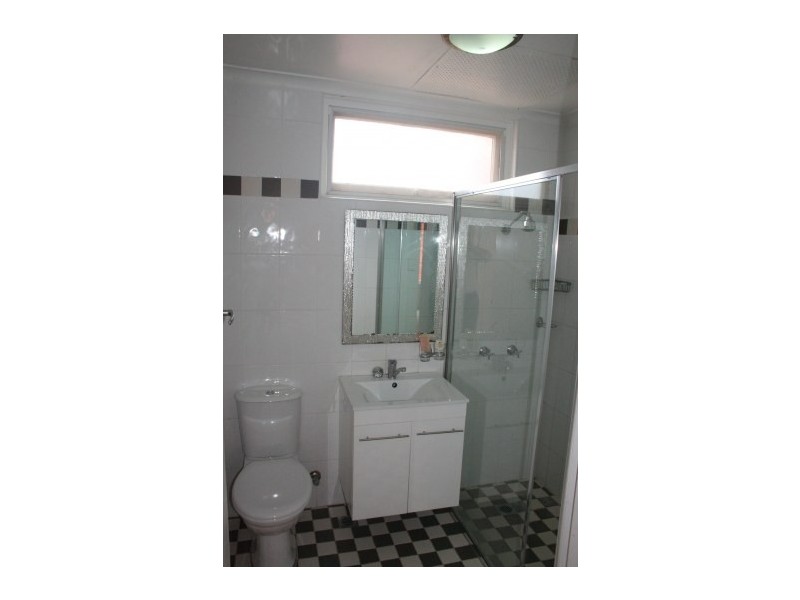 4/152 Queen Victoria Street, Bexley NSW 2207