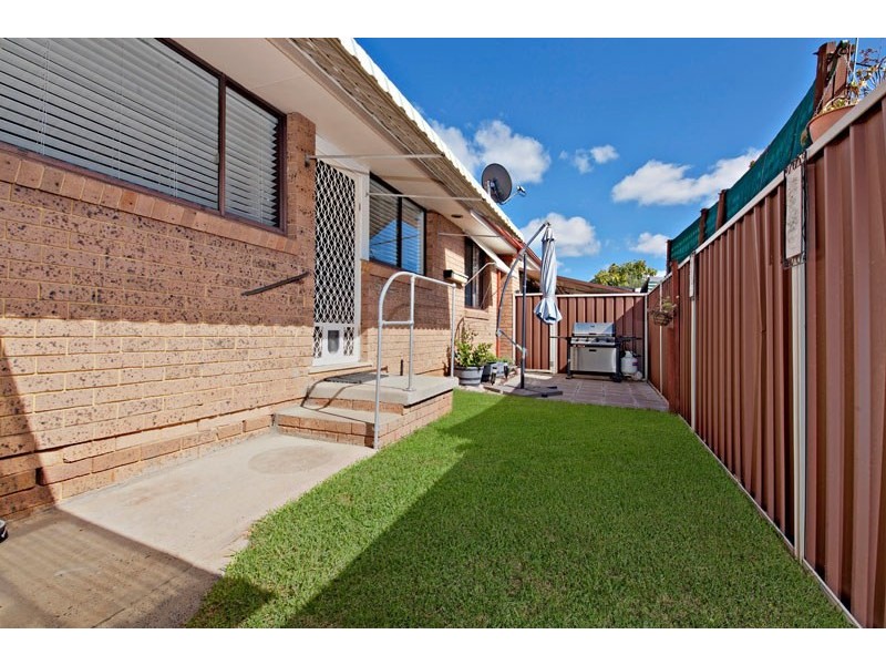 12/69 Bruce Avenue, Belfield NSW 2191