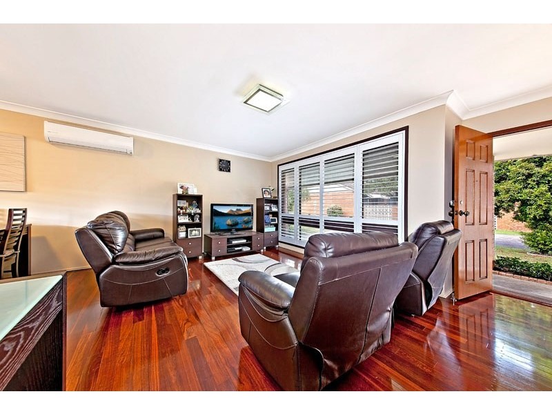 12/69 Bruce Avenue, Belfield NSW 2191