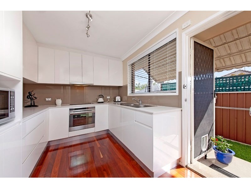 12/69 Bruce Avenue, Belfield NSW 2191