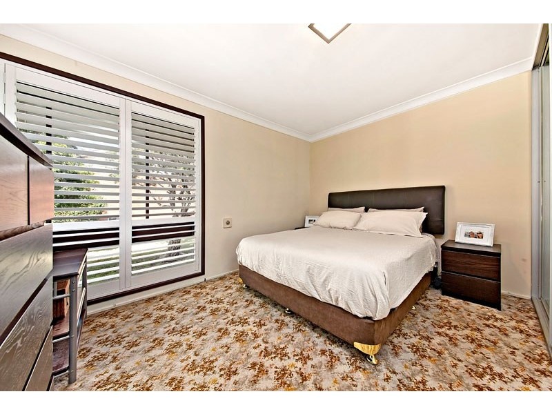 12/69 Bruce Avenue, Belfield NSW 2191