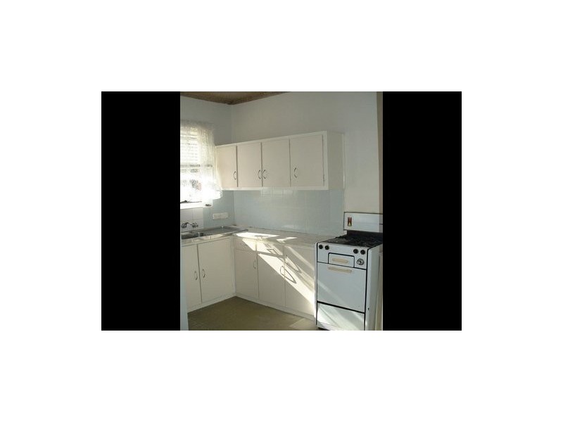 1/12 Marlowe Street, Campsie NSW 2194