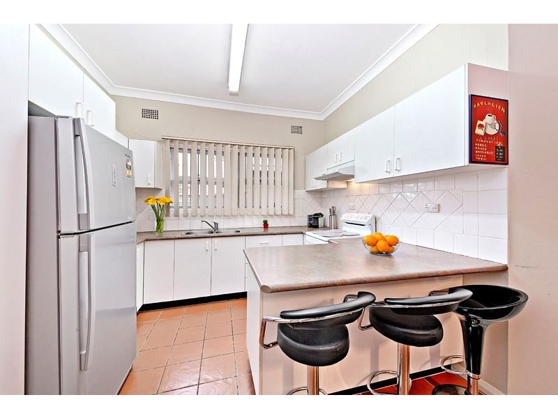 5/167 Bestic Street, Brighton-le-sands NSW 2216