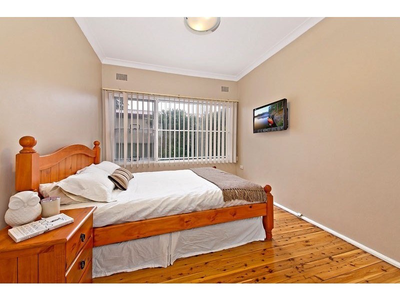 5/167 Bestic Street, Brighton-le-sands NSW 2216