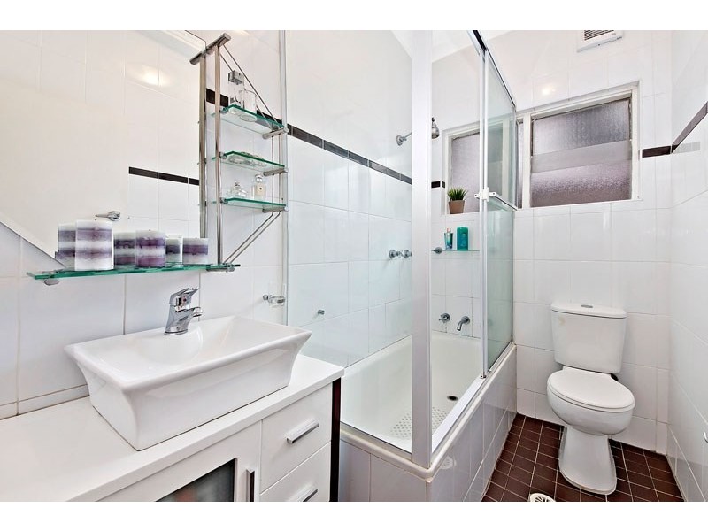 5/167 Bestic Street, Brighton-le-sands NSW 2216