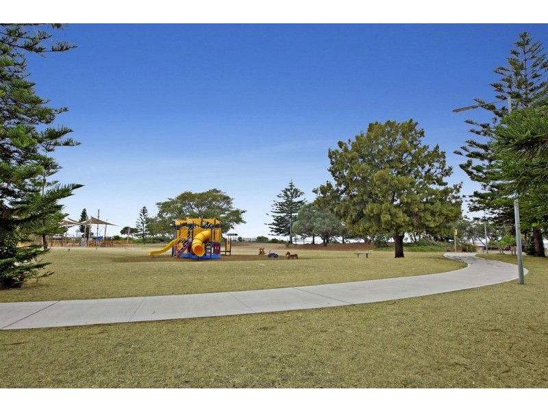 5/167 Bestic Street, Brighton-le-sands NSW 2216