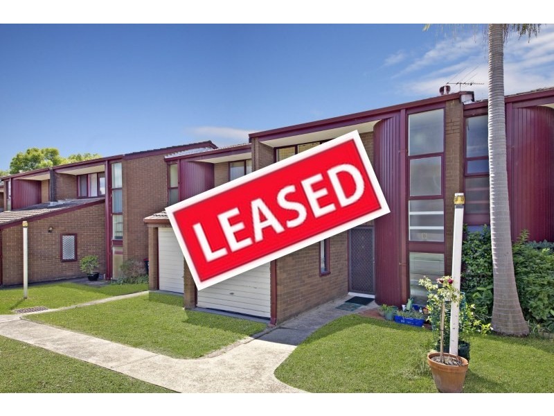 2/4-8 Third Avenue, Campsie NSW 2194