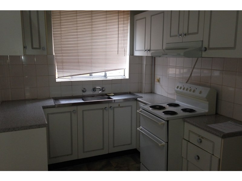 Yangoora Road, Belmore NSW 2192