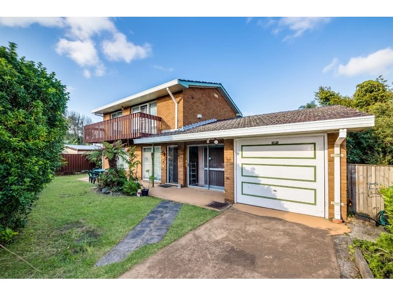 107A Burwood Road, Belfield NSW 2191