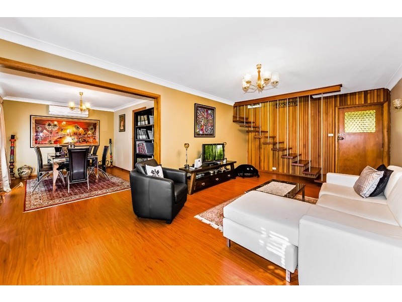 107A Burwood Road, Belfield NSW 2191