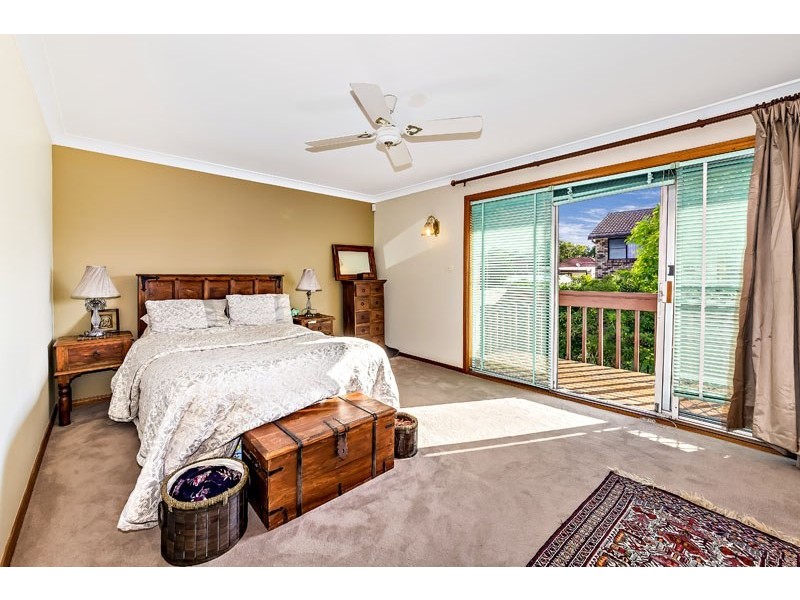 107A Burwood Road, Belfield NSW 2191