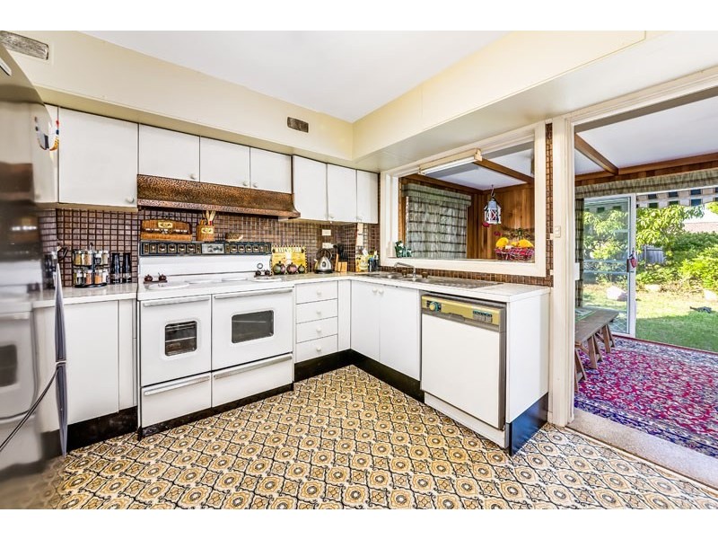 107A Burwood Road, Belfield NSW 2191