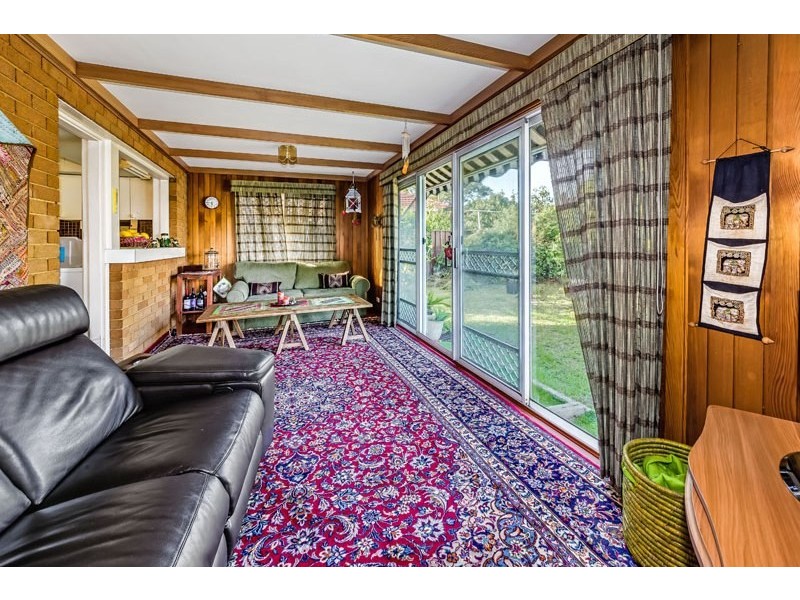 107A Burwood Road, Belfield NSW 2191