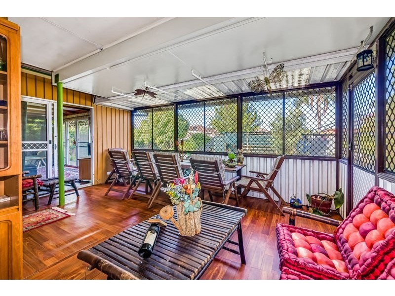 107A Burwood Road, Belfield NSW 2191