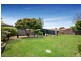 107A Burwood Road, Belfield NSW 2191